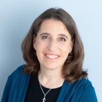 Deb Elbaum, MD, PCC