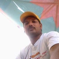 Yousaf Hasham