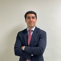 Marcos Álvarez Moure