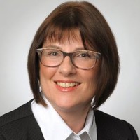 Heike Wiedmann