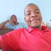 Nelson Martins Mulau