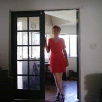 Sandra Smithman
