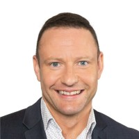 Brett Kahland