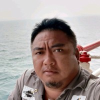 Reno Reynold Sylvester