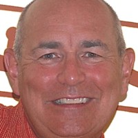 Michel Descoteaux