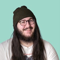 Dan White