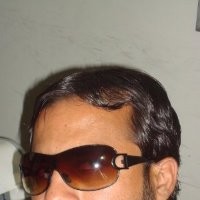 Azmatullah Siddiqui