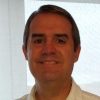 Iker Llanos Zubizarreta
