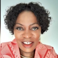 Maria Mulindi