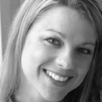 Shelly Landry-Bell, CPA