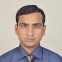 Awadhesh Kumar