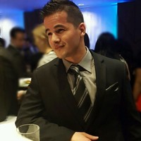 Julio R. Munoz
