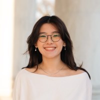 May Qiao