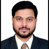 Jalaram Pinjan