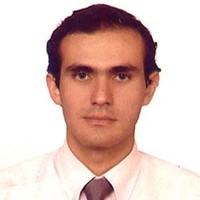 Carlos Campos Núñez