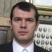 Artan Nikaj