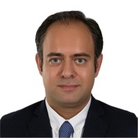 Milad Mohammadi