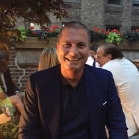 Arno de Ruiter