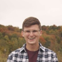 Trevor Speich