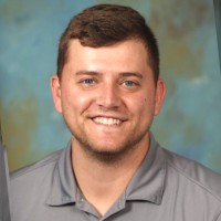 Tanner Droste