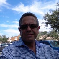 Inocencio Gonzalez