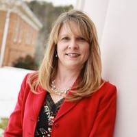 Tristana K. Treadway