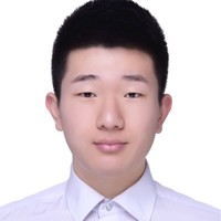 马昌隆