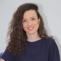 Evangelia Choleva