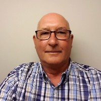George Vincent