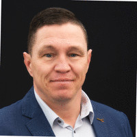 Danny Timmers
