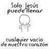 Josue Ferreira