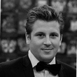 Daniel Steinhauf