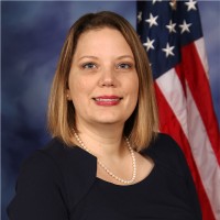 Amber Ford