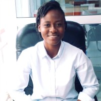 Portia Ayikwei