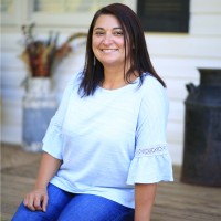 Stephanie Hadden