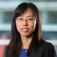 Yan Yang