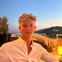Jack Parkinson