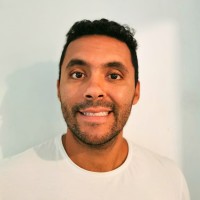 Cuauhtli Bravo Del Rio