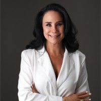 Pilar Domínguez López