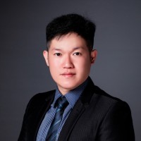Billy Wu