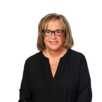 Roberta Mann