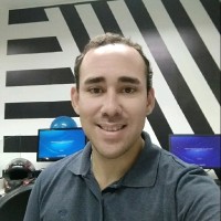 Ivonaldo Pereira De Lima