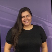 Keila Pereira