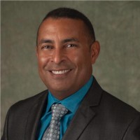 Inaldo Salgado