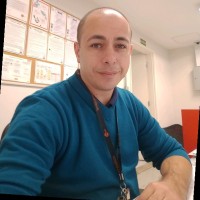 Robson Sguerri De Novaes