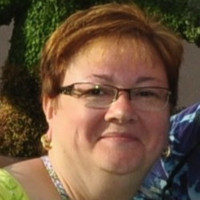 Kathleen (Katie) Kadryna