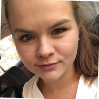 Chloe Smith