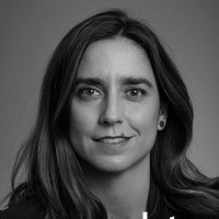 Cristina Martínez García