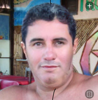 junior pedras