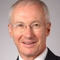Bob Carr